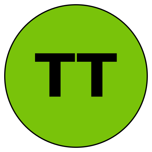TrustyTourism